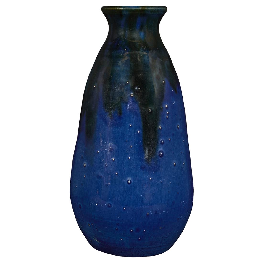 Glen Lukens vase (1 of 1)