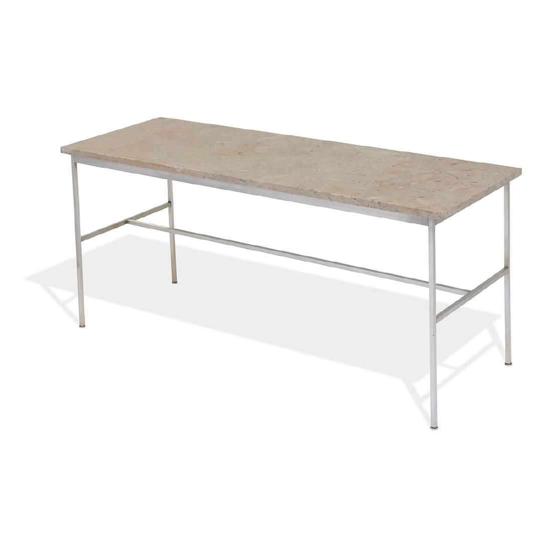 Paul McCobb for Directional sofa table, #8704 (1 of 1)