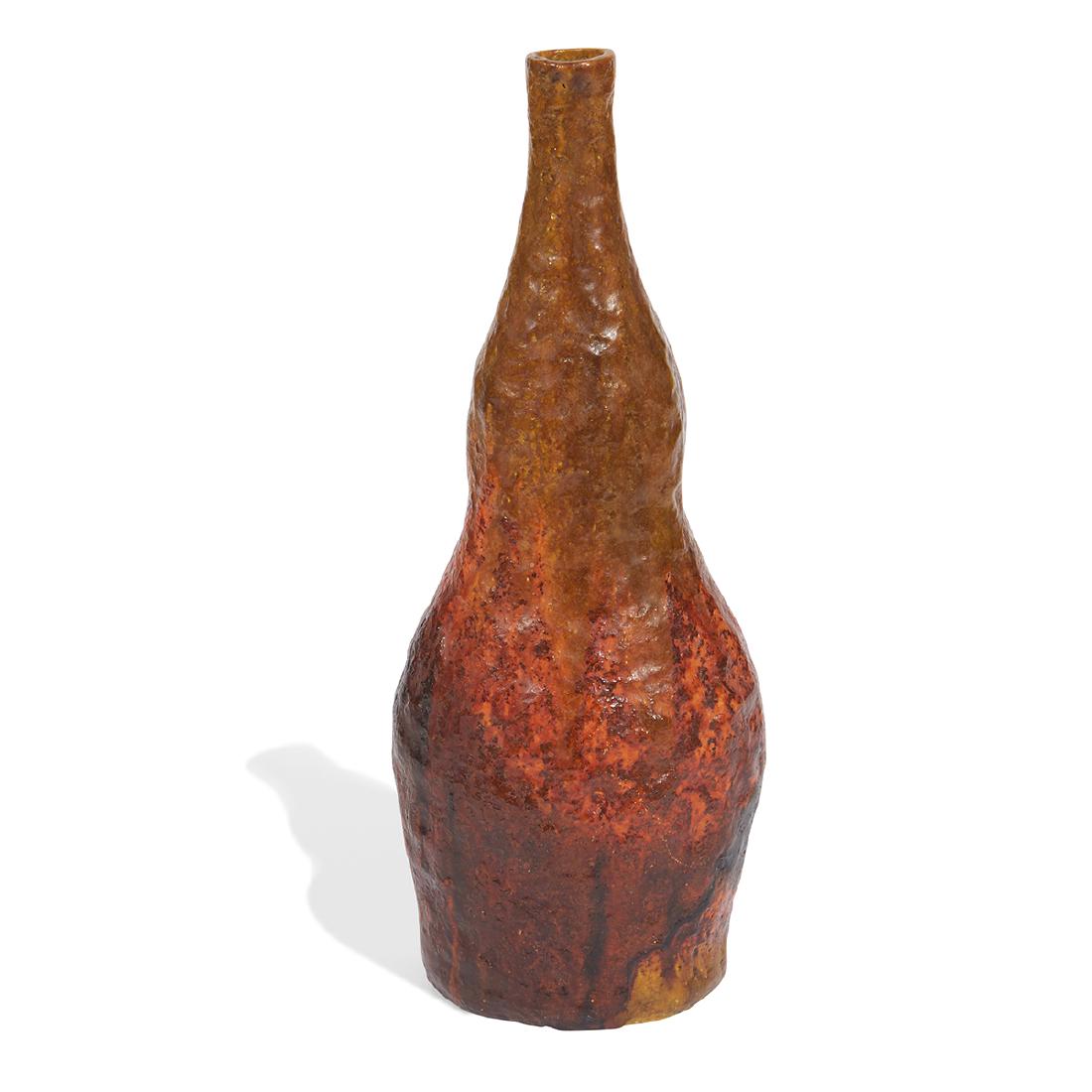 Marcello Fantoni / Bitossi / Raymor vase (1 of 3)