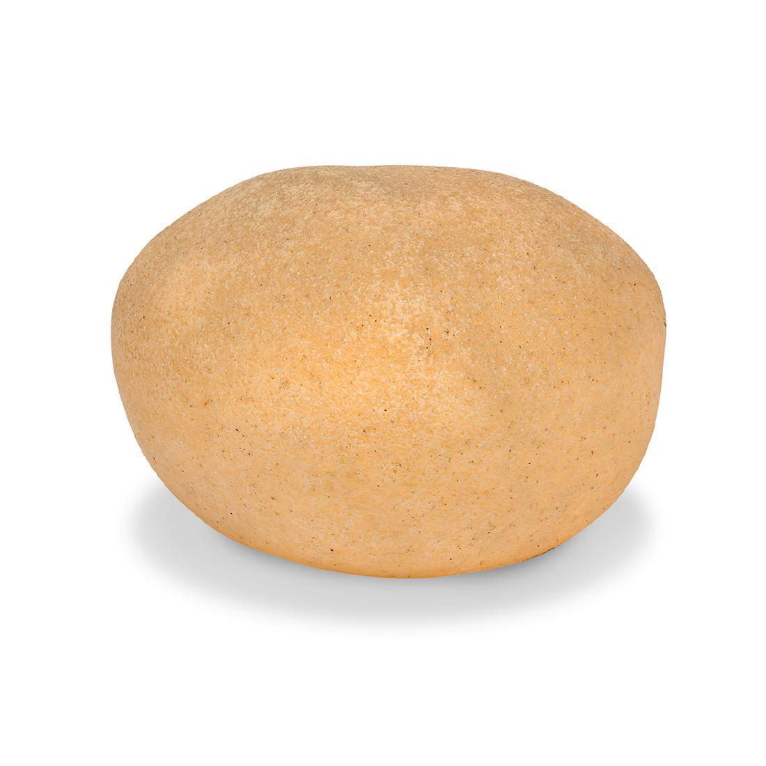 André Cazenave / Atelier A Dora pebble lamp (1 of 3)