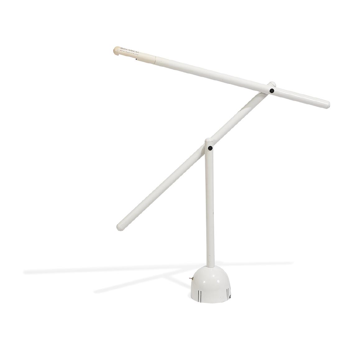 Mario Arnaboldi for Programmaluce Mira lamp  (1 of 3)