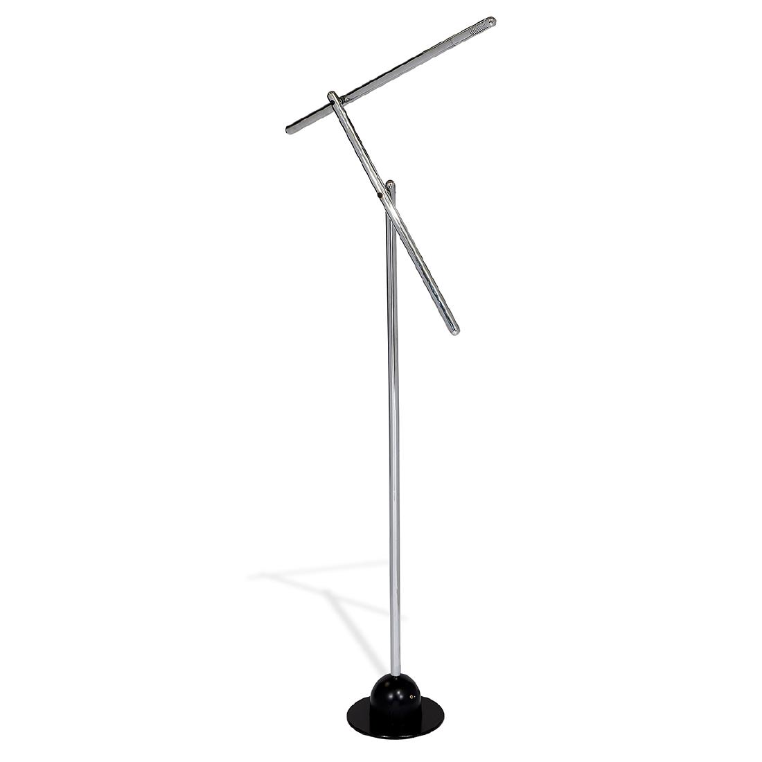 Mario Arnaboldi Programmaluce Mira floor lamp  (1 of 2)
