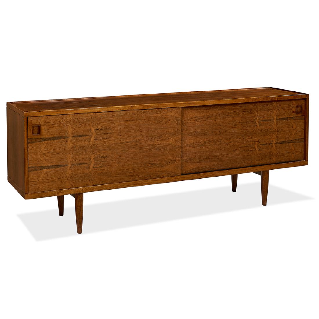 Niels Otto Møller sideboard (1 of 1)