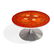 Bjørn Wiinblad Cado coffee table