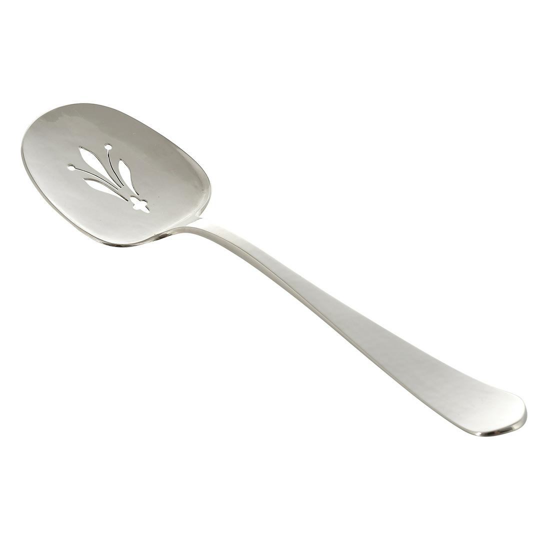 The Kalo Shop pierced server, #7Y (1 of 2)