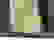 item-75000996=2
