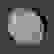 item-75000997=2