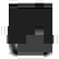 item-75000998=3