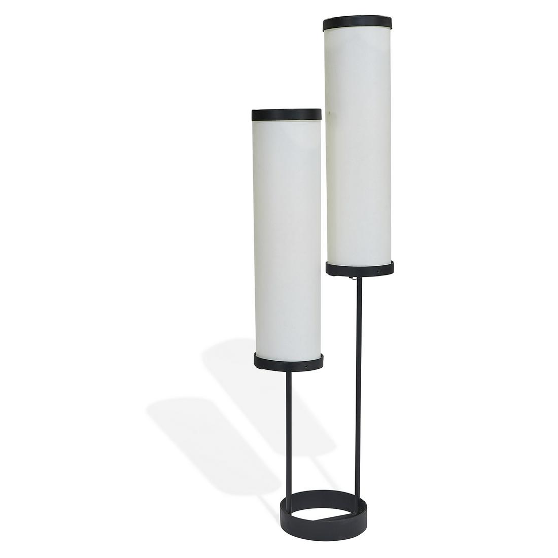 Ben Seibel for Raymor floor lamp (1 of 2)