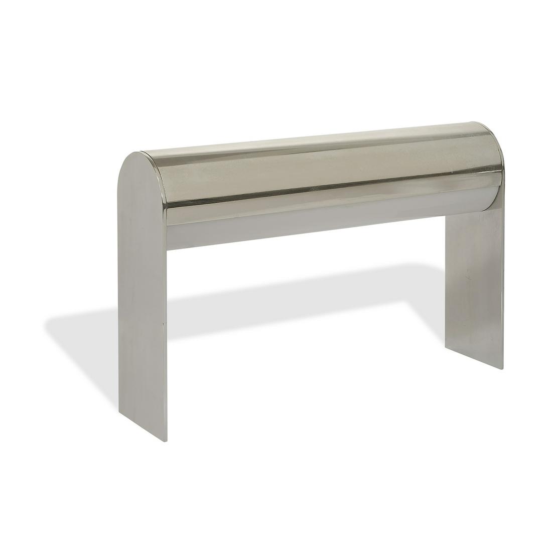 Paul Mayen for Habitat International desk lamp (1 of 2)