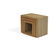 Frank Gehry for Vitra Easy Edges nesting tables - 2