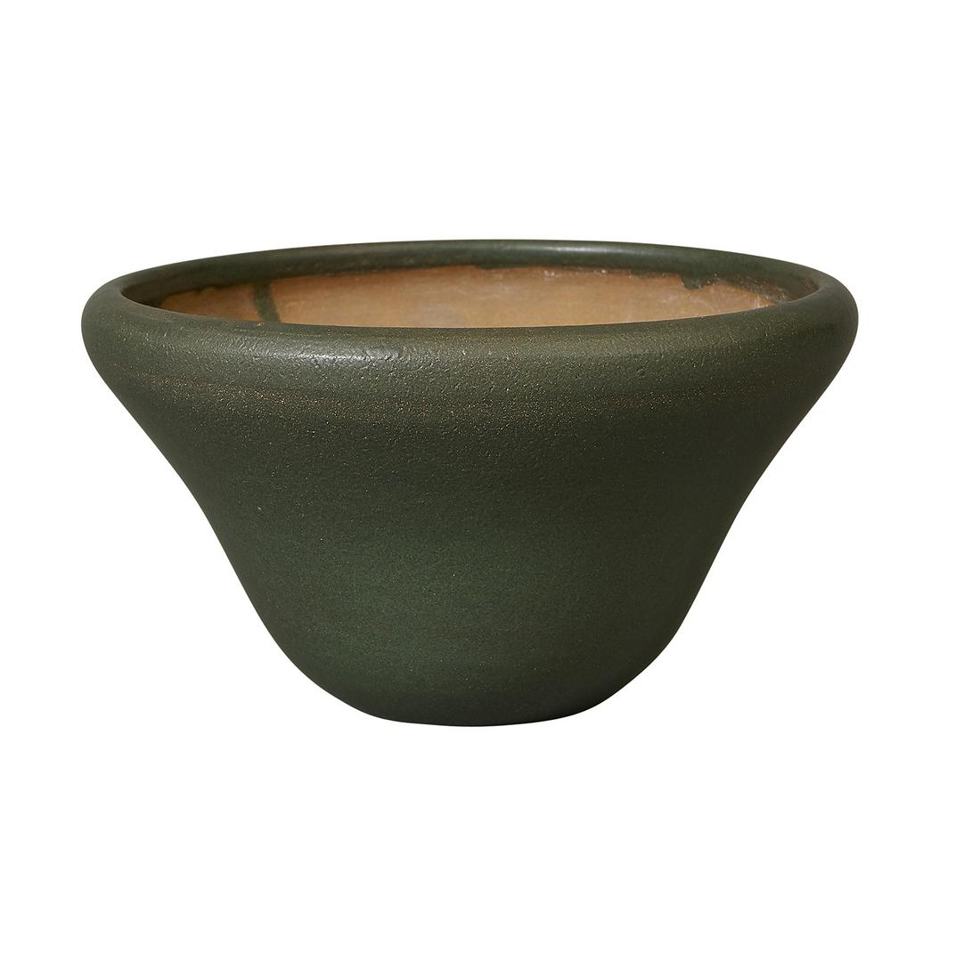 Marblehead Pottery bowl (1 of 2)