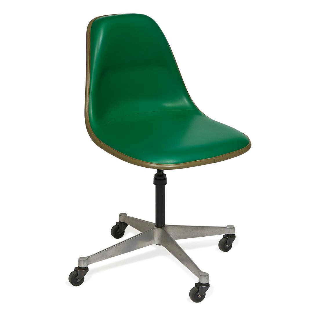 Charles & Ray Eames for Herman Miller PSCA-36 (1 of 1)