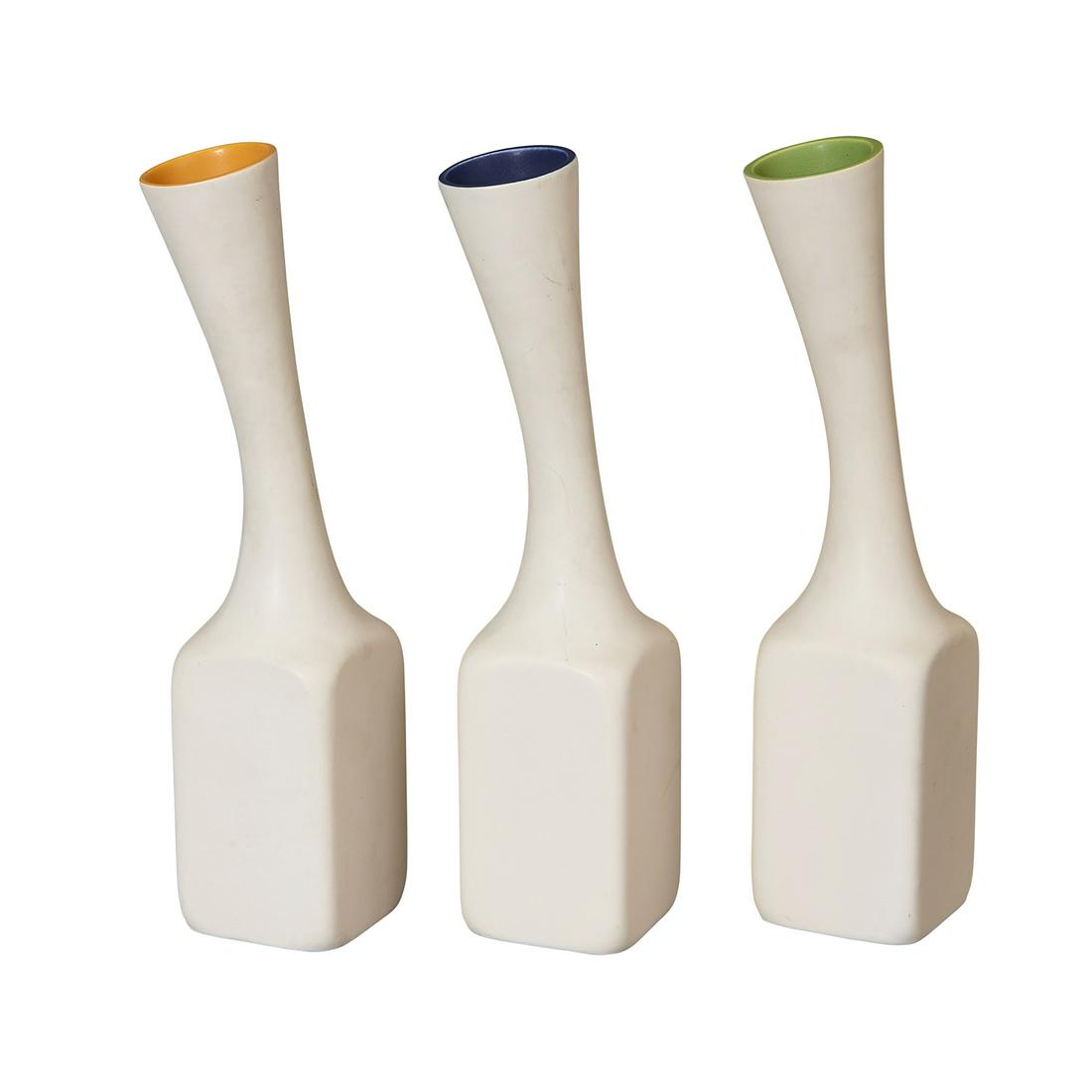 Olav Slingerland for Cor Unum Piso vases (1 of 3)