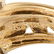 Contemporary two rings - 3
