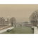 Pierre T. de Clausade, La Seine au quai des...