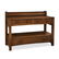 Gustav Stickley buffet, #955