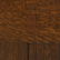 Gustav Stickley buffet, #955 - 3