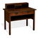 Gustav Stickley desk, #720
