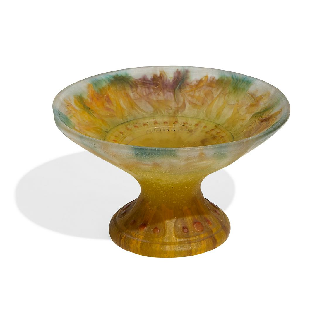 Amalric Walter Honeysuckle compote (1 of 3)