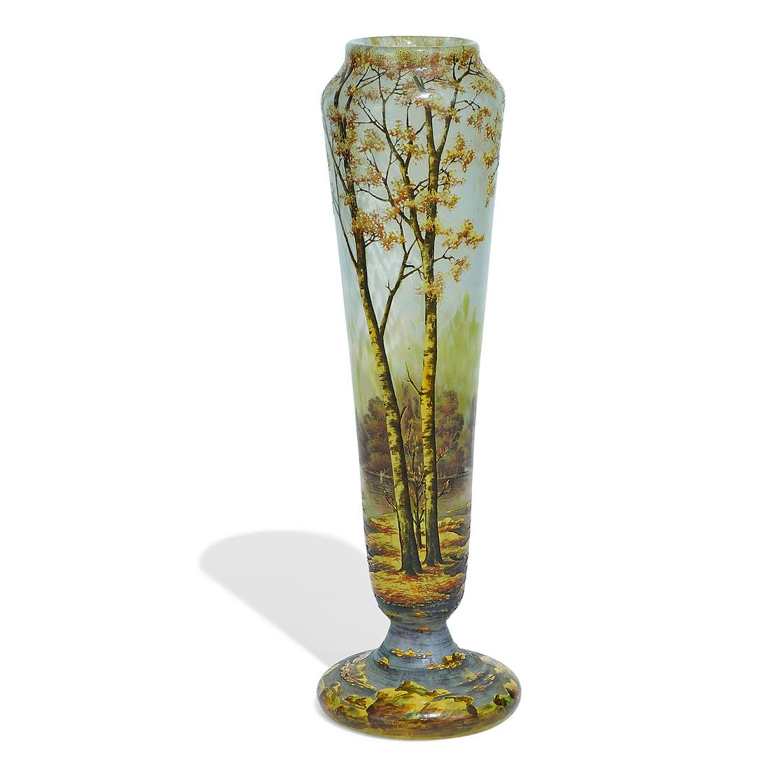 Daum Paysage d (1 of 4)