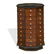 American Antique 72-drawer revolving cabinet - 3