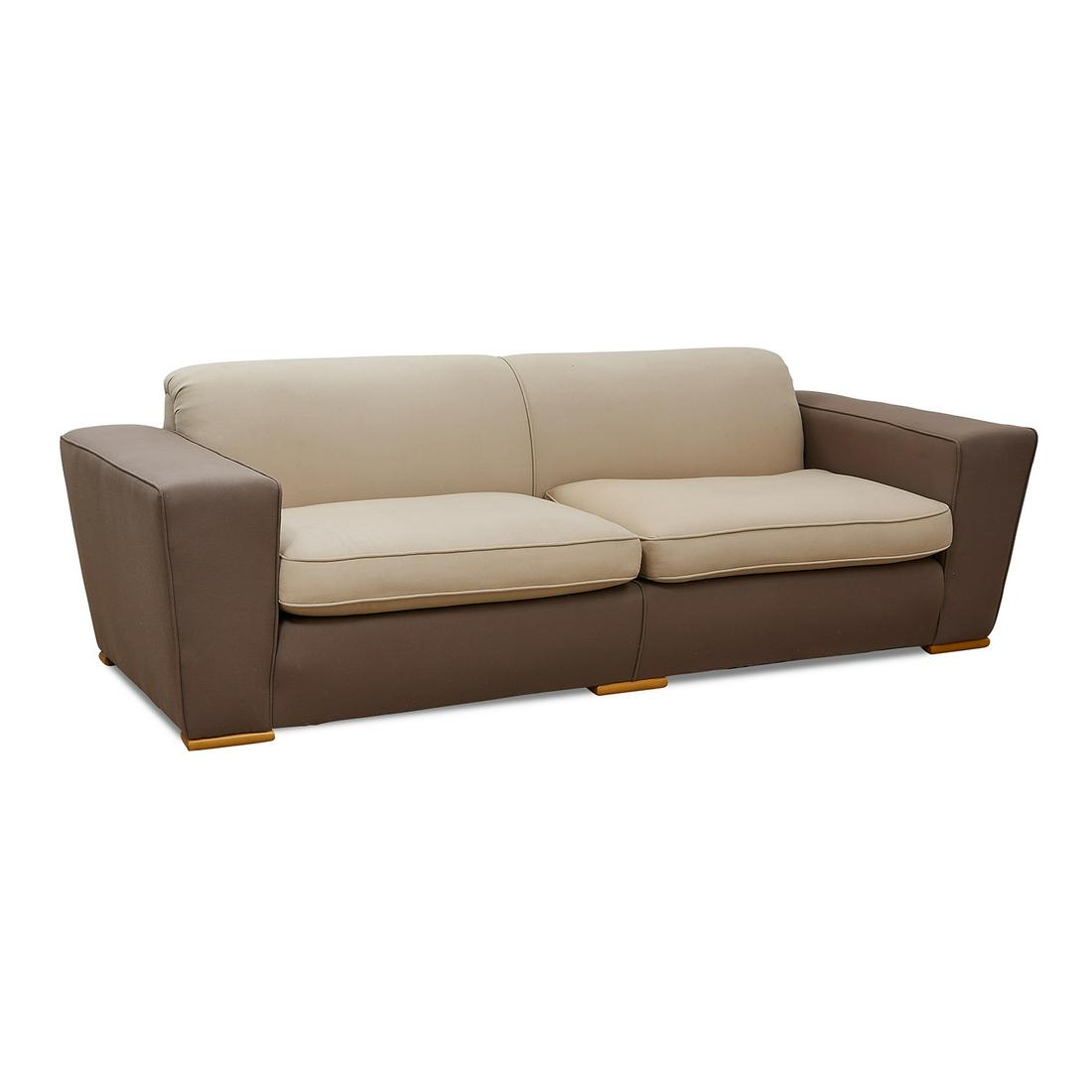 Paul Frankl Speed sofa (1 of 1)