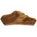 Mira Nakashima Minguren coffee table - 3