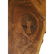 Mira Nakashima Minguren coffee table - 4