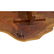 Mira Nakashima Minguren coffee table - 5