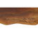 Mira Nakashima Minguren coffee table - 6