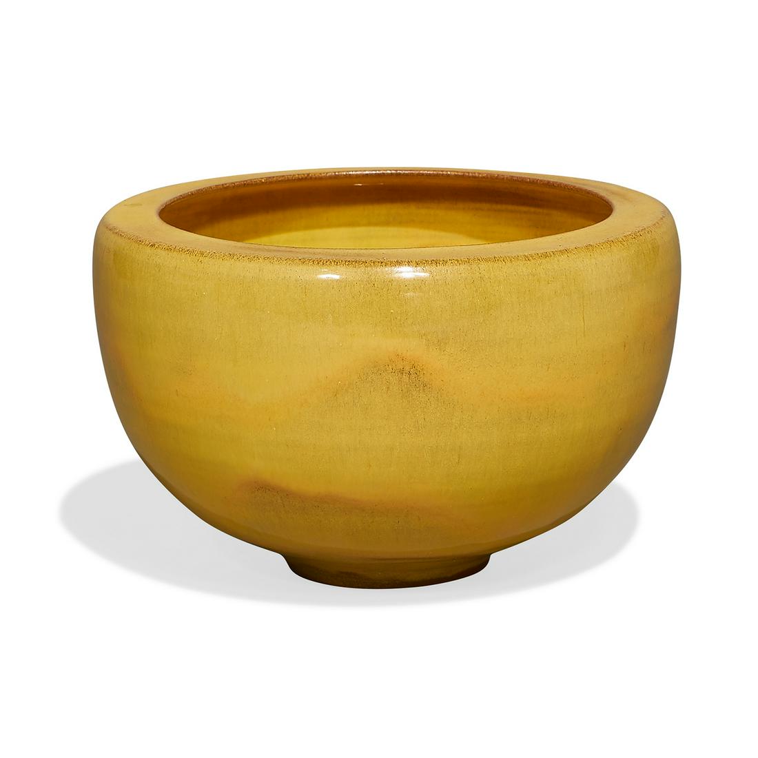 Gertrud & Otto Natzler vase (1 of 2)