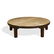 Edward Wormley for Dunbar coffee table, #5219