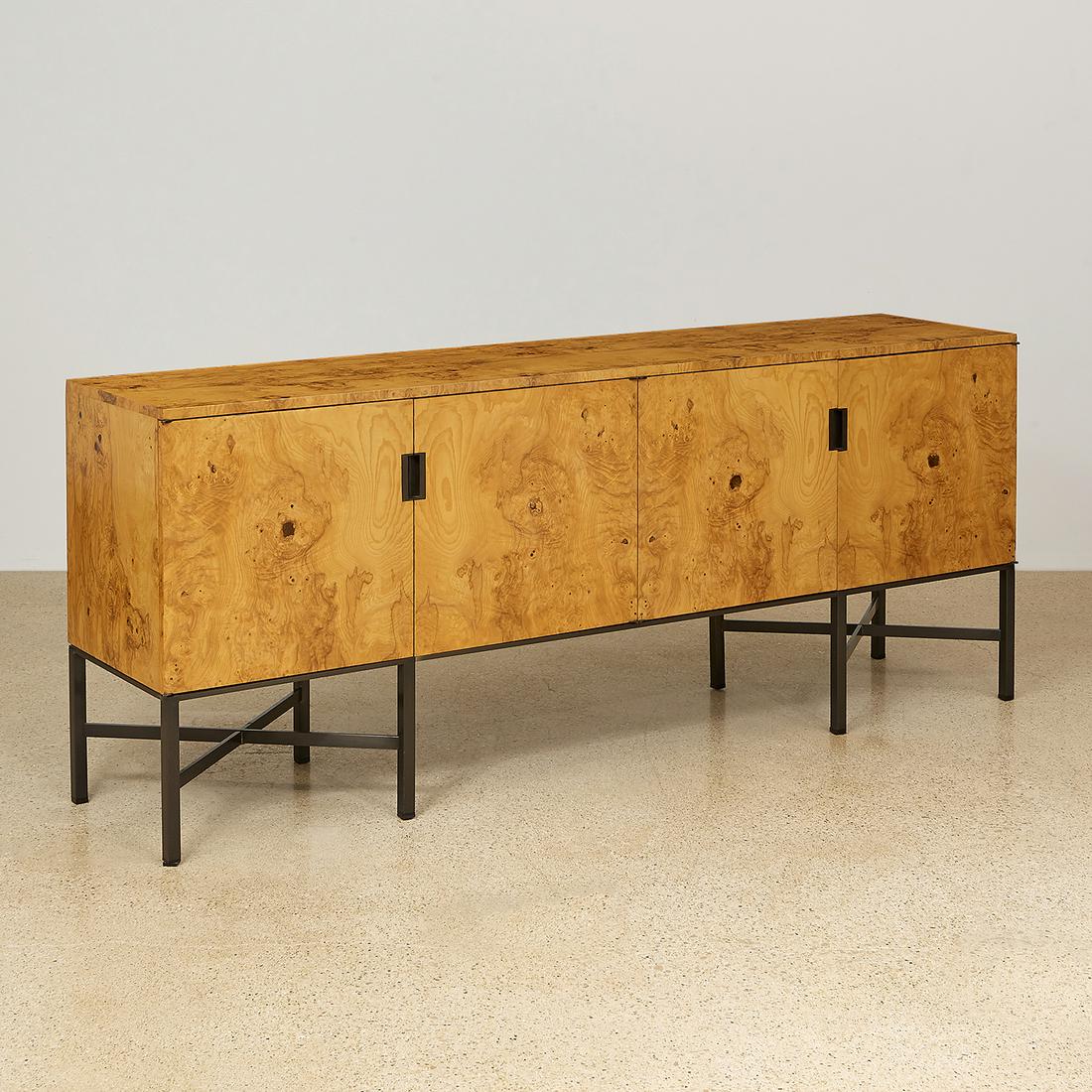 Roger Sprunger for Dunbar sideboard, #7111 (1 of 1)