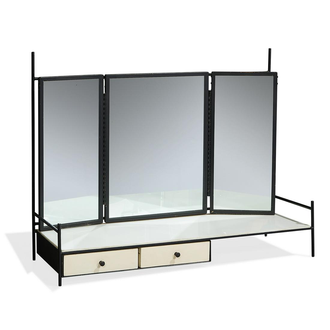 Paul McCobb for Bryce Originals vanity (1 of 1)