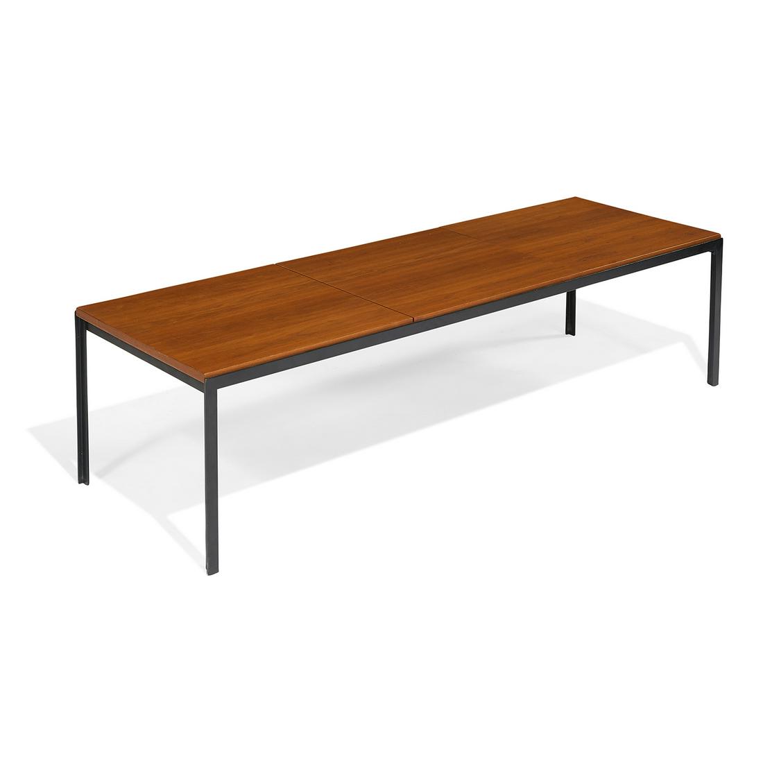 Florence Knoll for Knoll Associates coffee table (1 of 1)