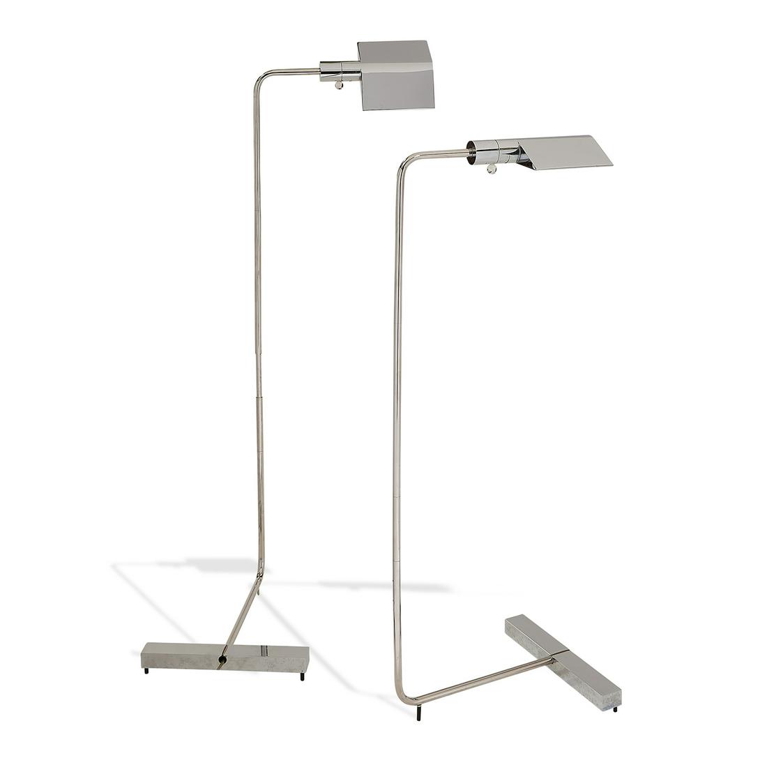 Cedric Hartman for Cedric Hartman Inc. lamps (1 of 1)