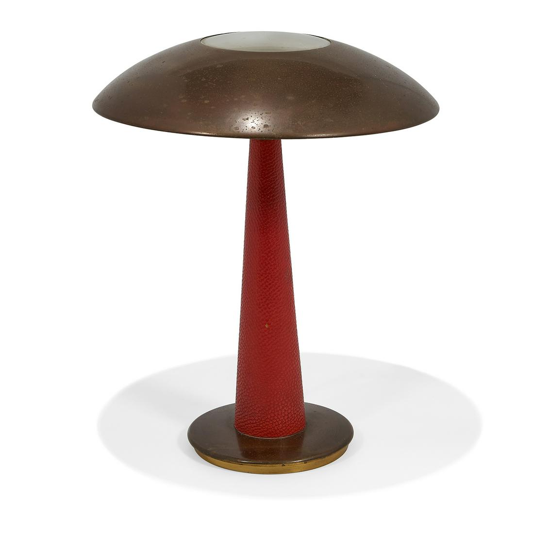 Stilnovo table lamp (1 of 2)