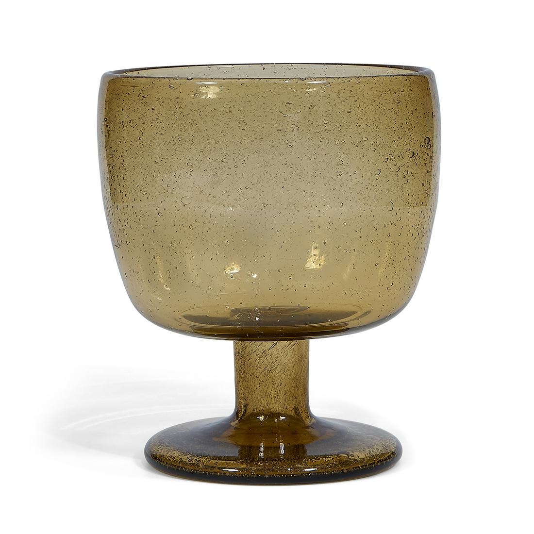 Kaj Franck for Nuutajärvi Notsjö / Arabia (1 of 2)