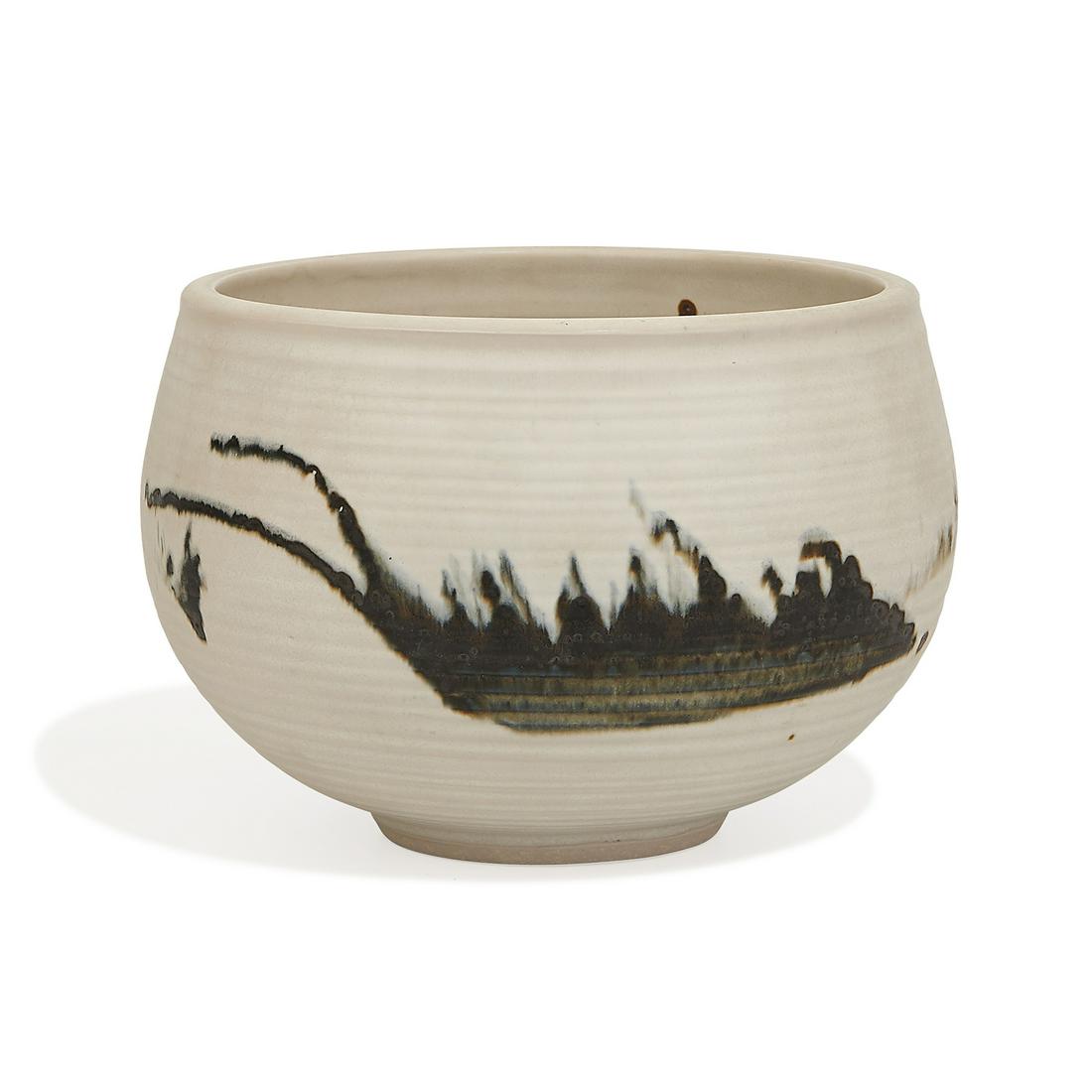 Vivika Heino & Otto Heino vase (1 of 5)