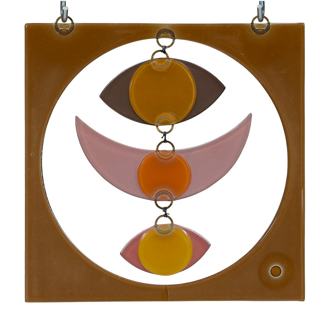 Michael Higgins & Frances Higgins mobile (1 of 2)