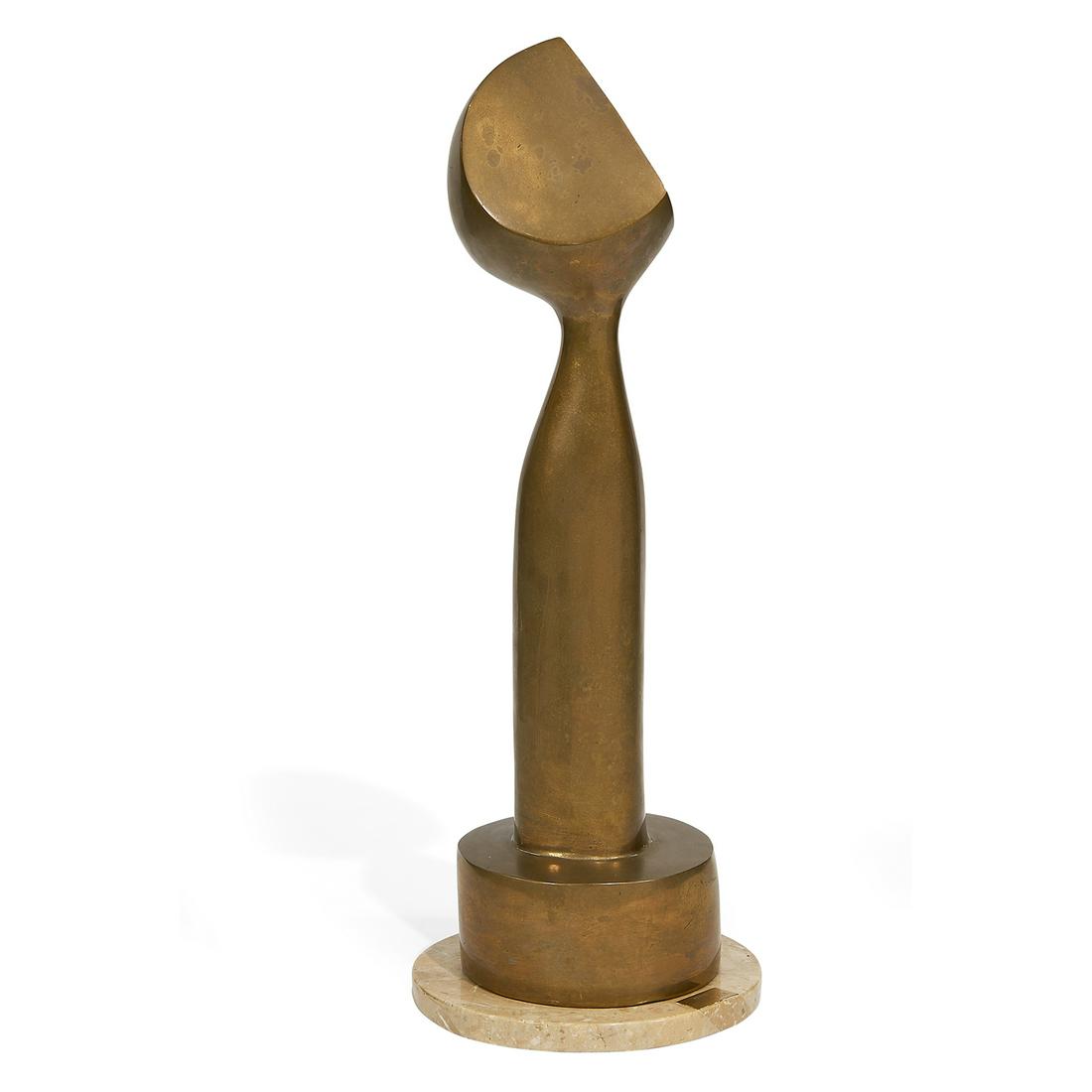 Reba Pintzuk sculpture (1 of 4)