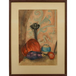 Download Vintage Watercolors For Sale Antique Watercolors HD Wallpaper Vintage Watercolors For Sale Antique Watercolors For Android