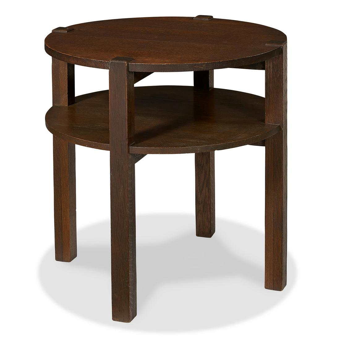 Lifetime drink table, #240 (1 of 1)