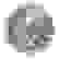 item-84023923=2