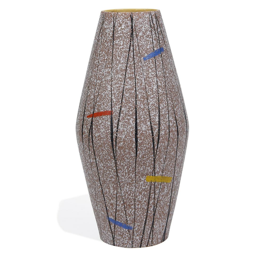 Scheurich vase (1 of 3)