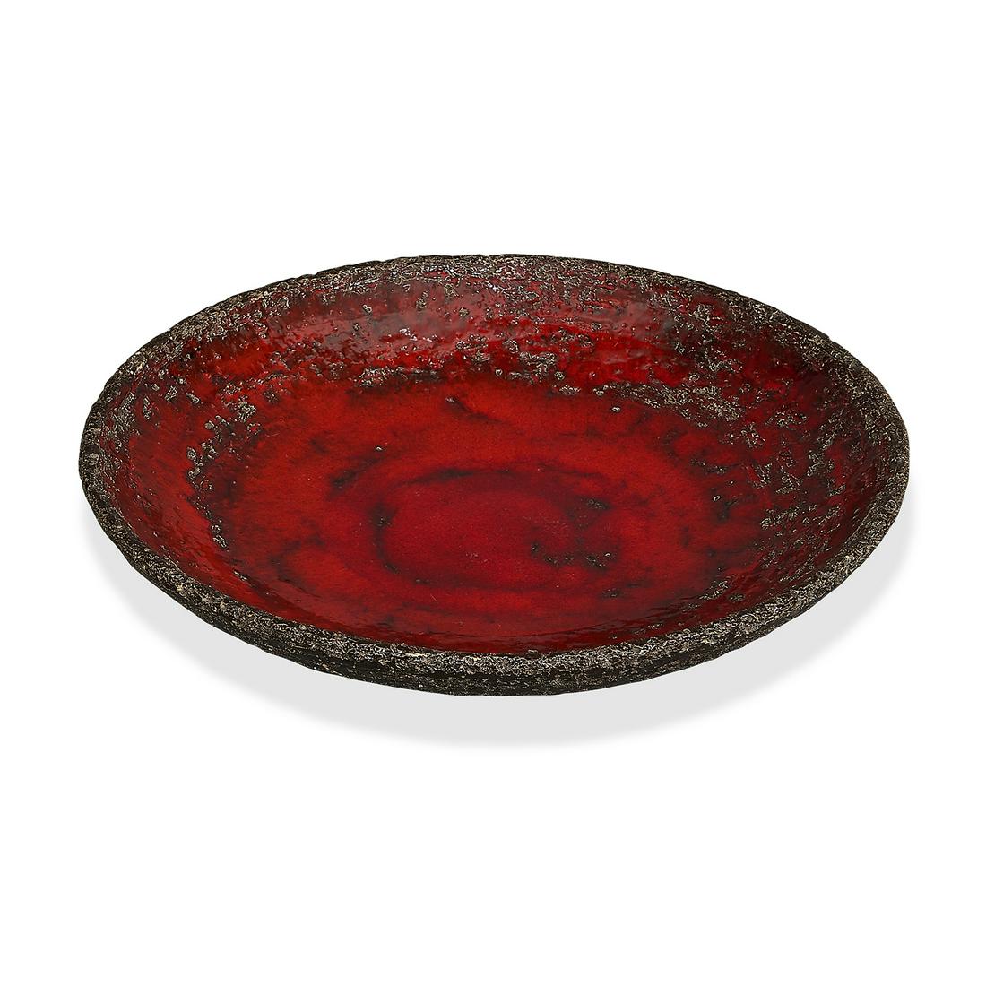 Modern charger (1 of 2)