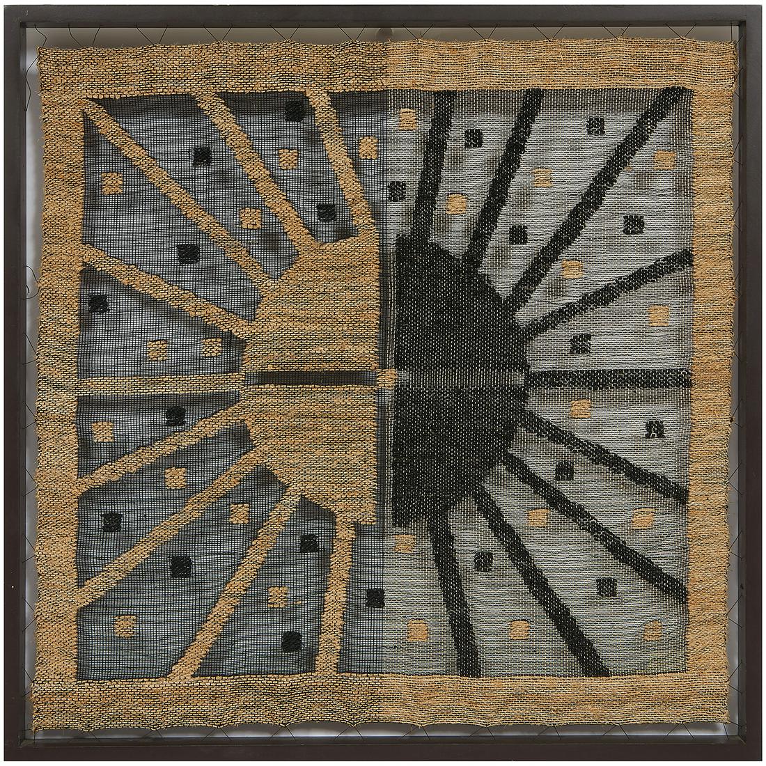 Maija Kosi-Makela for Helmi Vuorelma Oy textile (1 of 2)