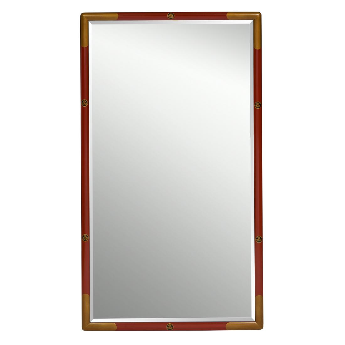 Labarge mirror (1 of 1)