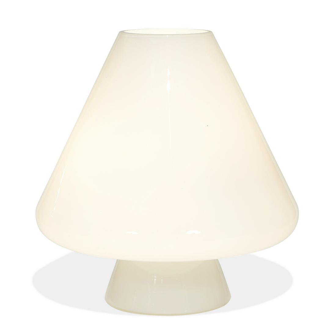 Res Murano table lamp (1 of 3)